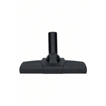 BOSCH Szívófej 31,2 mm