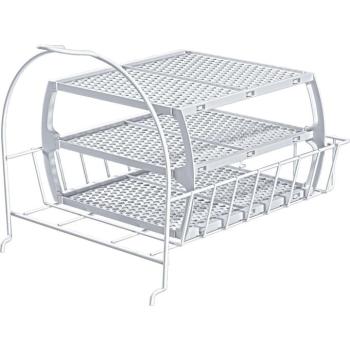 Bosch Tartozék mosáshoz/szárításhoz, WMZ20600 kép