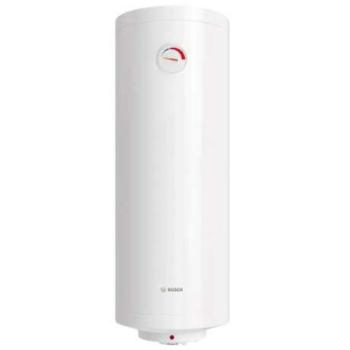 Bosch TR1000T 80 SB VÍZMELEGÍTŐ kép
