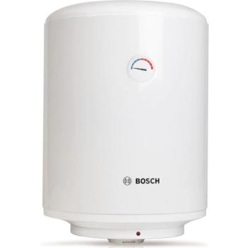 Bosch Tronic 2000T TR2000T 50 B függőleges elektromos Vízmelegő 5... kép