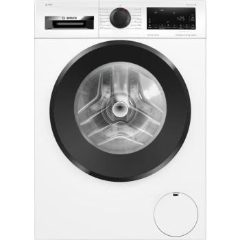 BOSCH WGG244F3BY