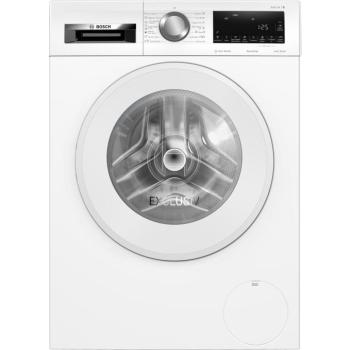 BOSCH WGG244Z4BY