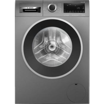 Bosch WGG244ZREU Elöltöltős mosógép, 9 kg, 1400 ford./perc, Speed... kép