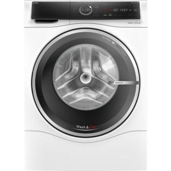 BOSCH WNC254A0BY kép