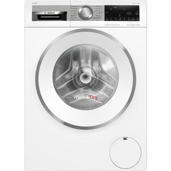 BOSCH WNG254A9BY kép