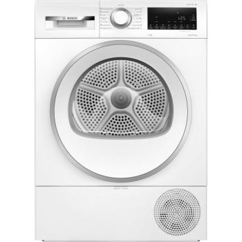 Bosch WQA23200CS Serie 4 kép