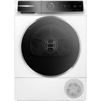 BOSCH WQB246CNBY Serie 8 kép