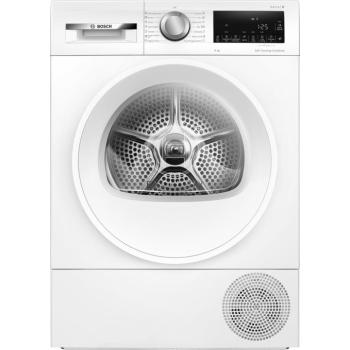 BOSCH WQG14591BY kép