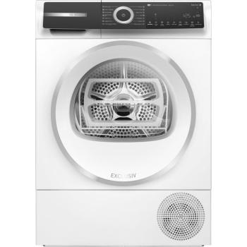 BOSCH WQH246D3BY Serie 6 kép
