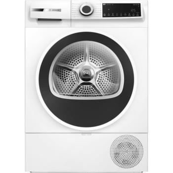 BOSCH WQJ24200BY Serie 6 kép
