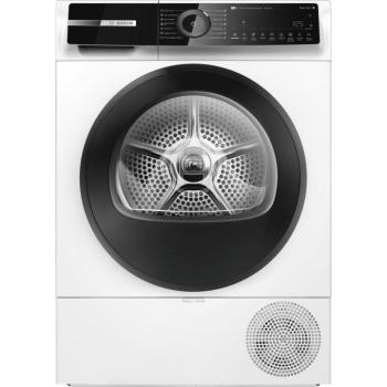 Bosch WQN246D0BY Serie 6 kép