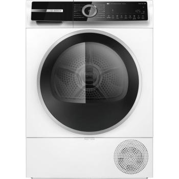 Bosch WQN246D1BY Serie 6 kép