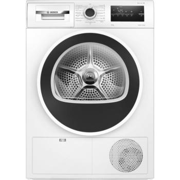 BOSCH WTH83256BY Serie 4 kép