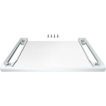 BOSCH WTZ27500 kép