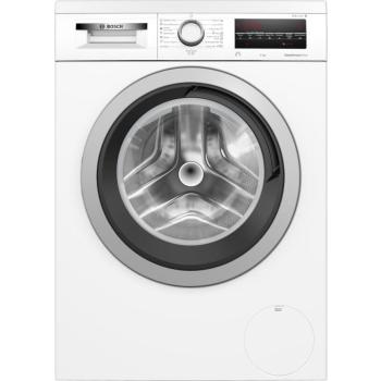 BOSCH WUU28T62BY kép
