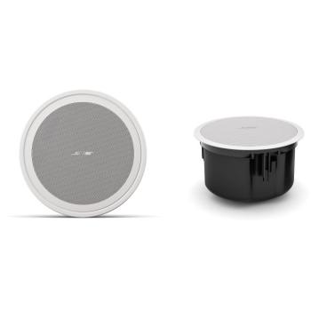 BOSE FreeSpace FS4CE, fehér kép