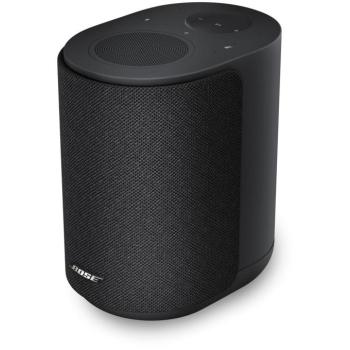 Bose Lifestyle Ultra Speaker, fekete kép