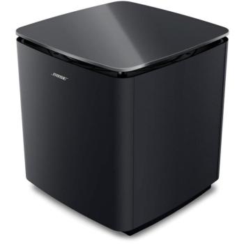 Bose Lifestyle Ultra Subwoofer, fekete kép