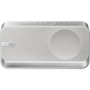 BOSE Soundlink HOME ezüst kép