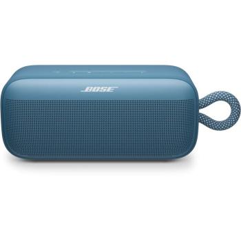 Bose Soundlink Plus, kék kép