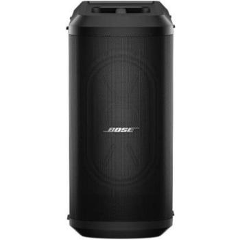 BOSE Sub1 Powered Bass Module kép