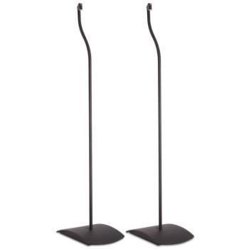 BOSE UFS-20 II - fekete kép