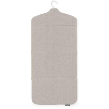 Brabantia összecsukható, Grey kép