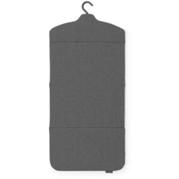 Brabantia összecsukható Pepper Black kép