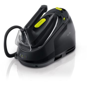 Braun CareStyle 3 IS3257. BK