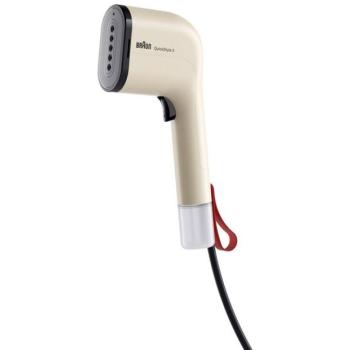 Braun GS3012.BG QuickStyle 3