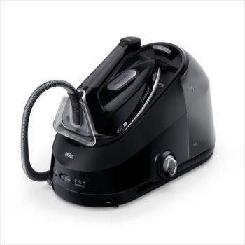 BRAUN IS5249.BK CareStyle 5 kép