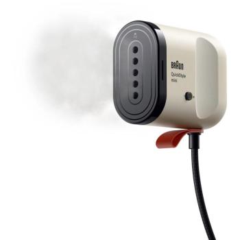 Braun QuickStyle 1 mini GS1011.BG kép