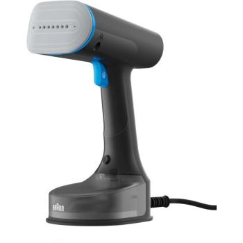 Braun QuickStyle 5 GS50031. BL kép