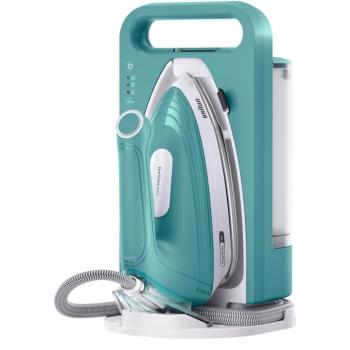 Braun UpStyle 2 IS2735.GR kép