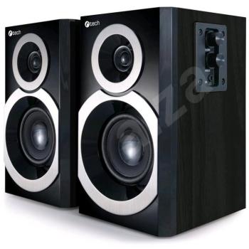 C-TECH SPK-310B kép