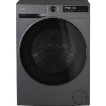 CANDY BP 47SBL8G-S Slim ProWash 550 kép