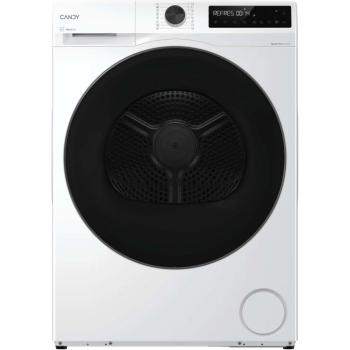 CANDY BPS 8N2BX-S SLIM ProDry 550 kép