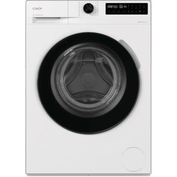 CANDY BR 26SSB5-S ULTRA SLIM ProWash 500 kép