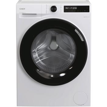 CANDY BR 47SBL8-S SLIM ProWash 500 kép