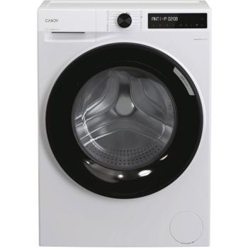 CANDY BR 48SBL6-S Slim ProWash 500 kép