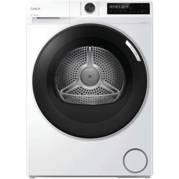 CANDY BR 9N3BX-S ProDry 500 kép