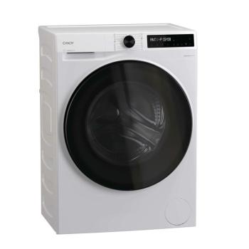 Candy BWR 485SBL6-S Mosó- szárítógép, 8 kg - 5 kg, 1400 ford./per... kép