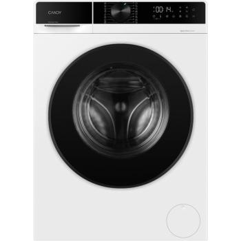 Candy GD 27SB7C-S Slim ProWash 350 kép
