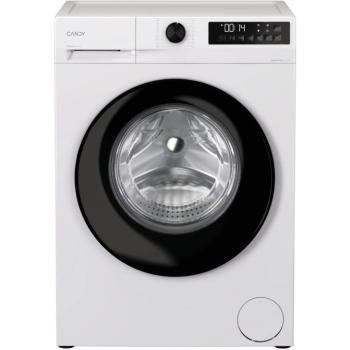 CANDY GD 49B8-S ProWash 300 kép