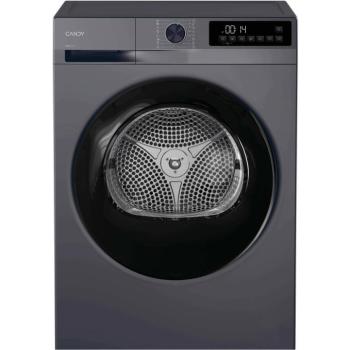 CANDY GD 9N2BR-S ProDry 300 kép
