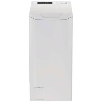 CANDY TCA473D3-S