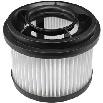 CareWave 1 × hátsó szűrő a Dreame R10/R20/T10/T10/T10/T20/T30 és Xiaomi G10/G9 modellekhez kép