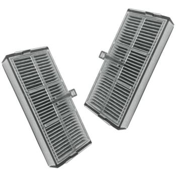 CareWave 2 × Dreame X30 pro/ X30 ultra/ L10s Pro Ultra Heat készülékhez kép