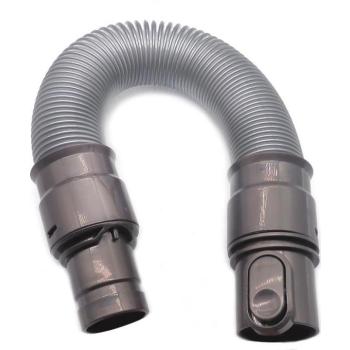 CareWave állítható, hosszabbítható, Dyson DC59/V6/DC34/DC58/DC44 porszívókhoz kép
