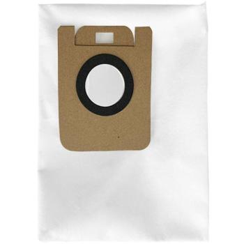 CareWave Dreame Bot Z10 Pro/ L10 Plus porzsák